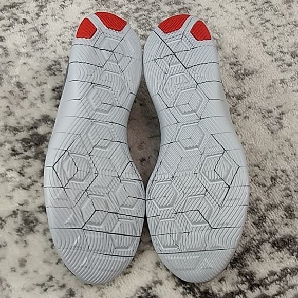 nike flex contact men